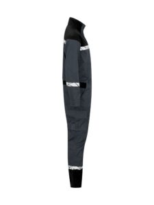 7601 KEDELDRAGT
7601 KEDELDRAGT 9910-VIZ