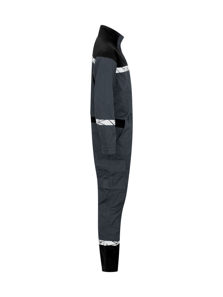 7601 KEDELDRAGT
7601 KEDELDRAGT 9910-VIZ