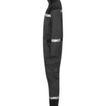 7601 KEDELDRAGT
7601 KEDELDRAGT 9910-VIZ