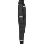 7601 KEDELDRAGT
7601 KEDELDRAGT 9910-VIZ