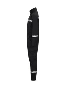 7601 KEDELDRAGT
7601 KEDELDRAGT 9910-VIZ