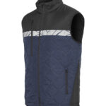 7700 VEST