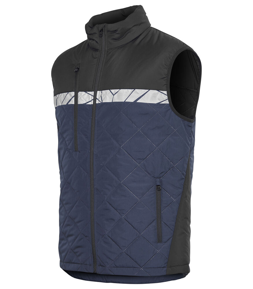 7700 VEST
