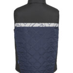 7700 VEST
