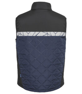 7700 VEST
