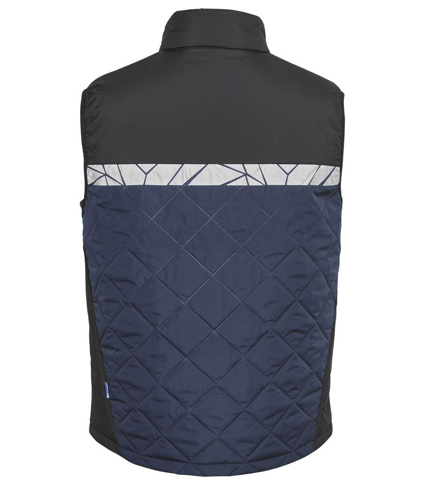7700 VEST
