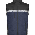 7700 VEST