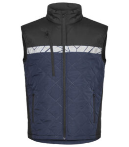 7700 VEST