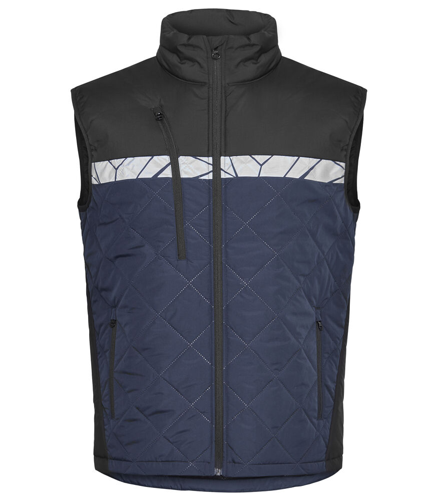 7700 VEST