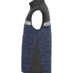 7700 VEST