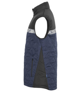 7700 VEST