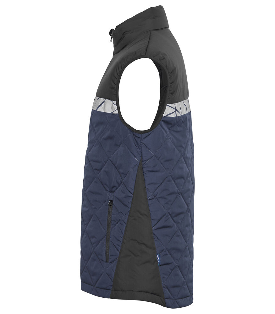 7700 VEST
