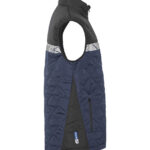 7700 VEST