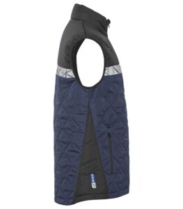 7700 VEST