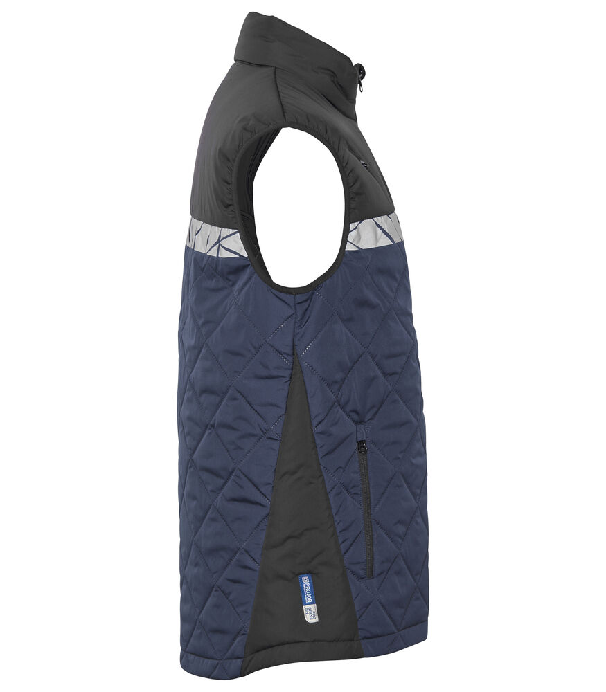 7700 VEST