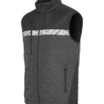 7700 VEST