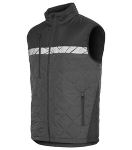 7700 VEST