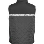 7700 VEST