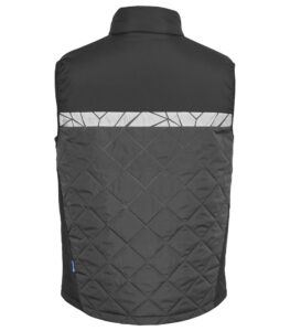 7700 VEST