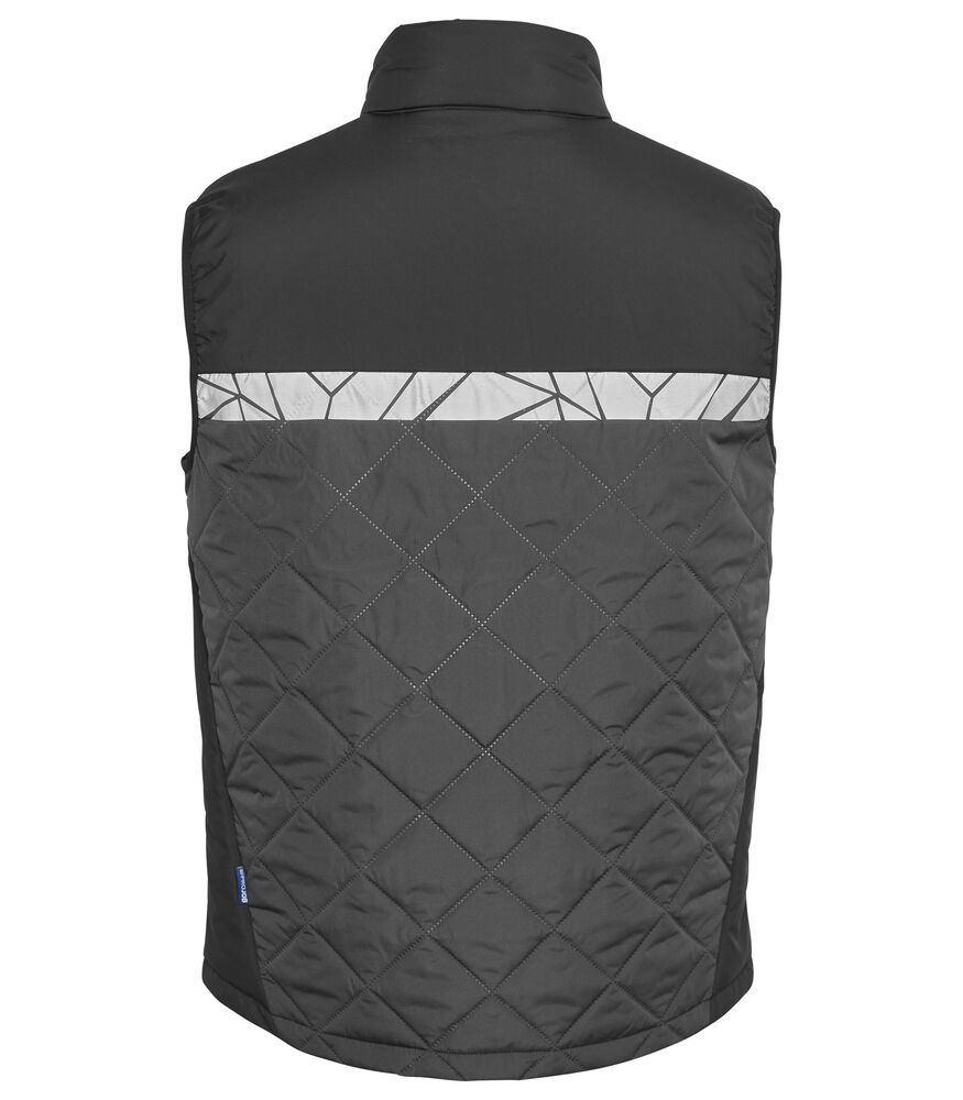7700 VEST