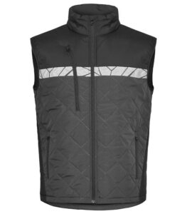 7700 VEST