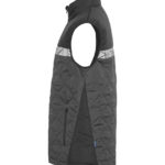 7700 VEST