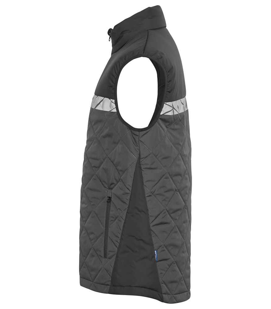 7700 VEST
