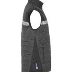 7700 VEST
