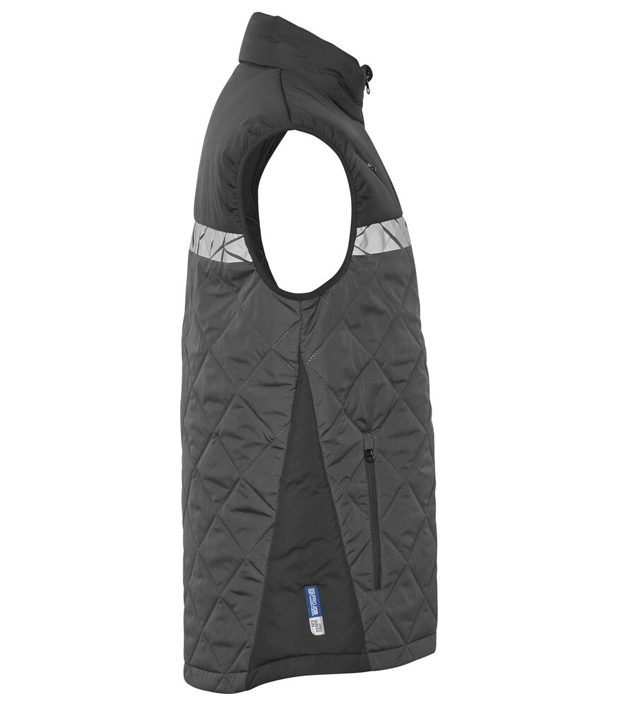 7700 VEST