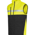7700 VEST