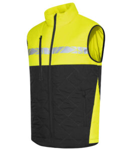 7700 VEST