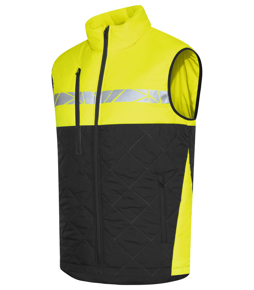 7700 VEST