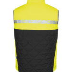 7700 VEST