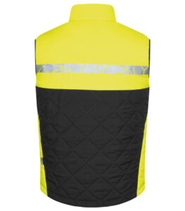 7700 VEST