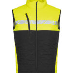 7700 VEST