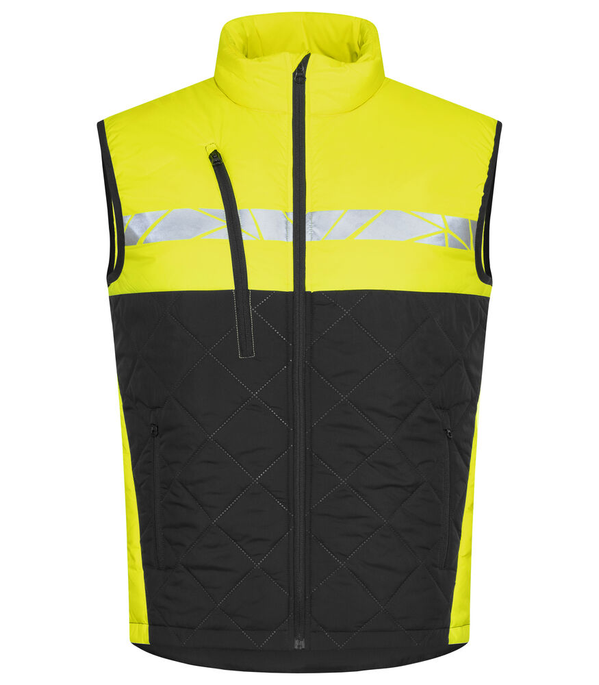 7700 VEST