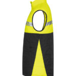 7700 VEST