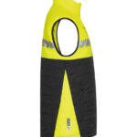 7700 VEST