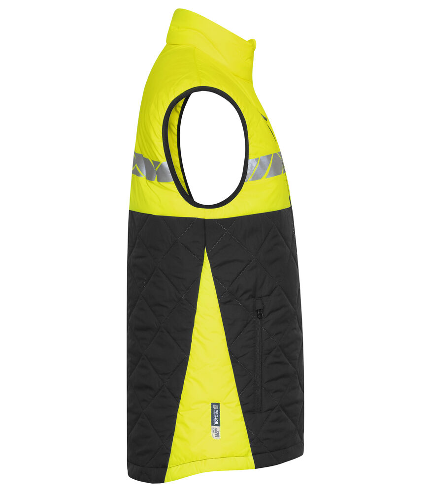 7700 VEST