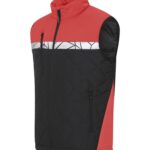 7700 VEST