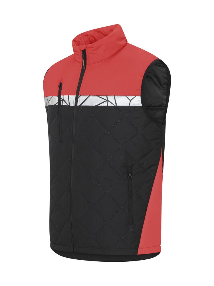 7700 VEST