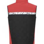 7700 VEST