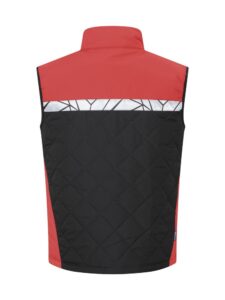 7700 VEST