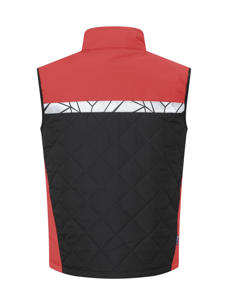 7700 VEST