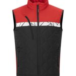 7700 VEST