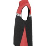 7700 VEST