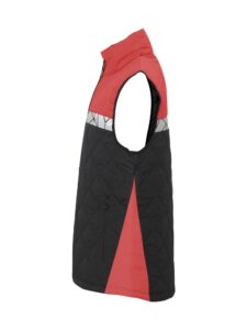7700 VEST