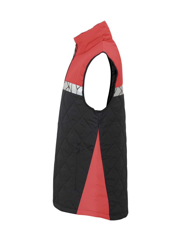 7700 VEST