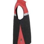 7700 VEST