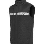 7700 VEST